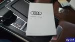 Audi A7 Sportback A7 45 TFSI mHEV Quattro S tr... Aukcja 310011 - grafika 31
