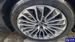 Audi A7 Sportback A7 45 TFSI mHEV Quattro S tr... Aukcja 310011 - grafika 34