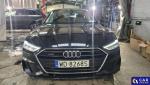 Audi A7 Sportback A7 45 TFSI mHEV Quattro S tr... Aukcja 310011 - grafika 2