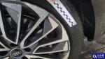 Audi A7 Sportback A7 45 TFSI mHEV Quattro S tr... Aukcja 310011 - grafika 41