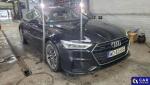 Audi A7 Sportback A7 45 TFSI mHEV Quattro S tr... Aukcja 310011 - grafika 3