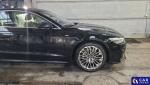 Audi A7 Sportback A7 45 TFSI mHEV Quattro S tr... Aukcja 310011 - grafika 5