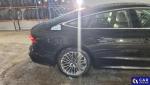 Audi A7 Sportback A7 45 TFSI mHEV Quattro S tr... Aukcja 310011 - grafika 6