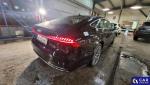 Audi A7 Sportback A7 45 TFSI mHEV Quattro S tr... Aukcja 310011 - grafika 7