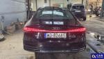Audi A7 Sportback A7 45 TFSI mHEV Quattro S tr... Aukcja 310011 - grafika 8