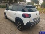 Citroën C3 Aircross 1.2 PureTech Shin... Aukcja 310012 - grafika 9