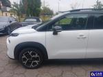 Citroën C3 Aircross 1.2 PureTech Shin... Aukcja 310012 - grafika 11