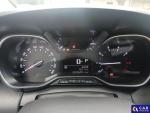 Citroën C3 Aircross 1.2 PureTech Shin... Aukcja 310012 - grafika 15
