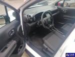 Citroën C3 Aircross 1.2 PureTech Shin... Aukcja 310012 - grafika 17