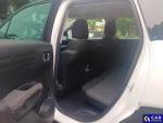Citroën C3 Aircross 1.2 PureTech Shin... Aukcja 310012 - grafika 18