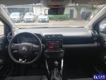 Citroën C3 Aircross 1.2 PureTech Shin... Aukcja 310012 - grafika 19