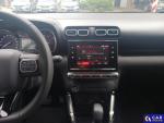 Citroën C3 Aircross 1.2 PureTech Shin... Aukcja 310012 - grafika 20