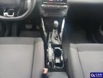 Citroën C3 Aircross 1.2 PureTech Shin... Aukcja 310012 - grafika 21