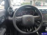 Citroën C3 Aircross 1.2 PureTech Shin... Aukcja 310012 - grafika 22