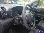 Citroën C3 Aircross 1.2 PureTech Shin... Aukcja 310012 - grafika 23