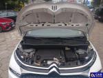 Citroën C3 Aircross 1.2 PureTech Shin... Aukcja 310012 - grafika 24