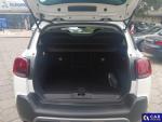 Citroën C3 Aircross 1.2 PureTech Shin... Aukcja 310012 - grafika 25