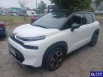 Citroën C3 Aircross 1.2 PureTech Shin... Aukcja 310012 - grafika 1
