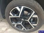 Citroën C3 Aircross 1.2 PureTech Shin... Aukcja 310012 - grafika 29