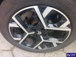 Citroën C3 Aircross 1.2 PureTech Shin... Aukcja 310012 - grafika 30