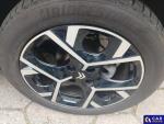 Citroën C3 Aircross 1.2 PureTech Shin... Aukcja 310012 - grafika 31
