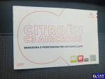 Citroën C3 Aircross 1.2 PureTech Shin... Aukcja 310012 - grafika 36