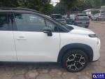 Citroën C3 Aircross 1.2 PureTech Shin... Aukcja 310012 - grafika 5