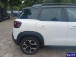 Citroën C3 Aircross 1.2 PureTech Shin... Aukcja 310012 - grafika 6