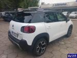 Citroën C3 Aircross 1.2 PureTech Shin... Aukcja 310012 - grafika 7