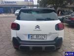 Citroën C3 Aircross 1.2 PureTech Shin... Aukcja 310012 - grafika 8
