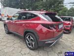 Hyundai Tucson 1.6 T-GDi HEV Platinu... Aukcja 310013 - grafika 9