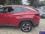 Hyundai Tucson 1.6 T-GDi HEV Platinu... Aukcja 310013 - grafika 10