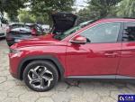 Hyundai Tucson 1.6 T-GDi HEV Platinu... Aukcja 310013 - grafika 11