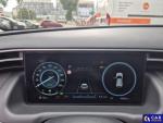 Hyundai Tucson 1.6 T-GDi HEV Platinu... Aukcja 310013 - grafika 15