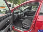 Hyundai Tucson 1.6 T-GDi HEV Platinu... Aukcja 310013 - grafika 16