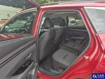 Hyundai Tucson 1.6 T-GDi HEV Platinu... Aukcja 310013 - grafika 17