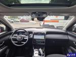 Hyundai Tucson 1.6 T-GDi HEV Platinu... Aukcja 310013 - grafika 18