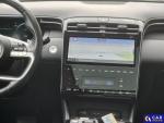 Hyundai Tucson 1.6 T-GDi HEV Platinu... Aukcja 310013 - grafika 19