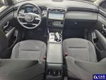 Hyundai Tucson 1.6 T-GDi HEV Platinu... Aukcja 310013 - grafika 20