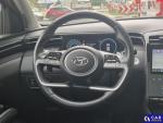 Hyundai Tucson 1.6 T-GDi HEV Platinu... Aukcja 310013 - grafika 21