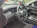 Hyundai Tucson 1.6 T-GDi HEV Platinu... Aukcja 310013 - grafika 22