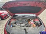 Hyundai Tucson 1.6 T-GDi HEV Platinu... Aukcja 310013 - grafika 23