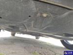 Hyundai Tucson 1.6 T-GDi HEV Platinu... Aukcja 310013 - grafika 25