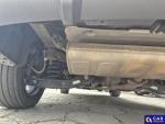 Hyundai Tucson 1.6 T-GDi HEV Platinu... Aukcja 310013 - grafika 26