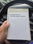 Hyundai Tucson 1.6 T-GDi HEV Platinu... Aukcja 310013 - grafika 35