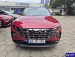 Hyundai Tucson 1.6 T-GDi HEV Platinu... Aukcja 310013 - grafika 2