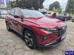 Hyundai Tucson 1.6 T-GDi HEV Platinu... Aukcja 310013 - grafika 3