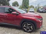 Hyundai Tucson 1.6 T-GDi HEV Platinu... Aukcja 310013 - grafika 5