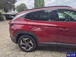 Hyundai Tucson 1.6 T-GDi HEV Platinu... Aukcja 310013 - grafika 6