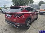 Hyundai Tucson 1.6 T-GDi HEV Platinu... Aukcja 310013 - grafika 7